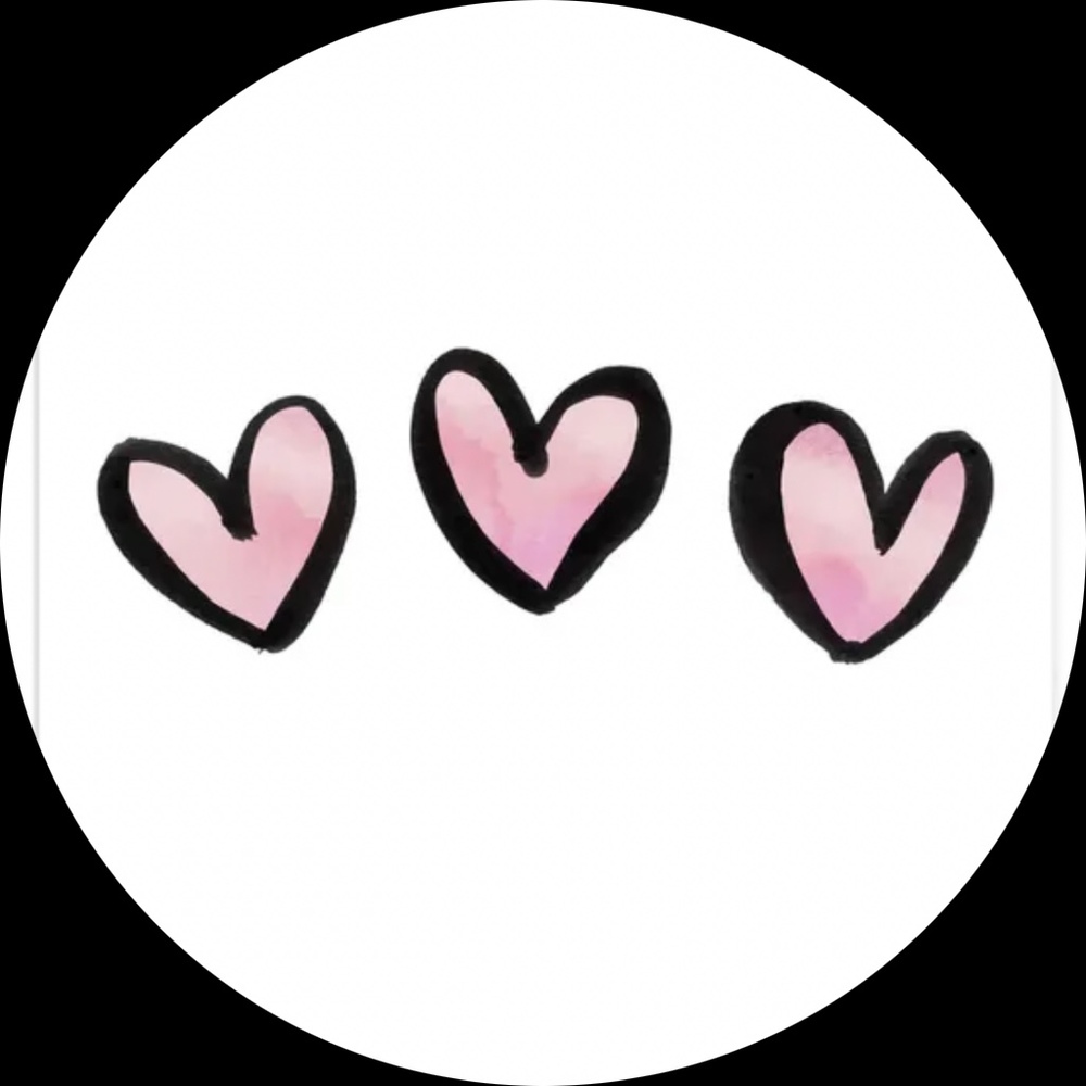 Meet your Posher, Dee